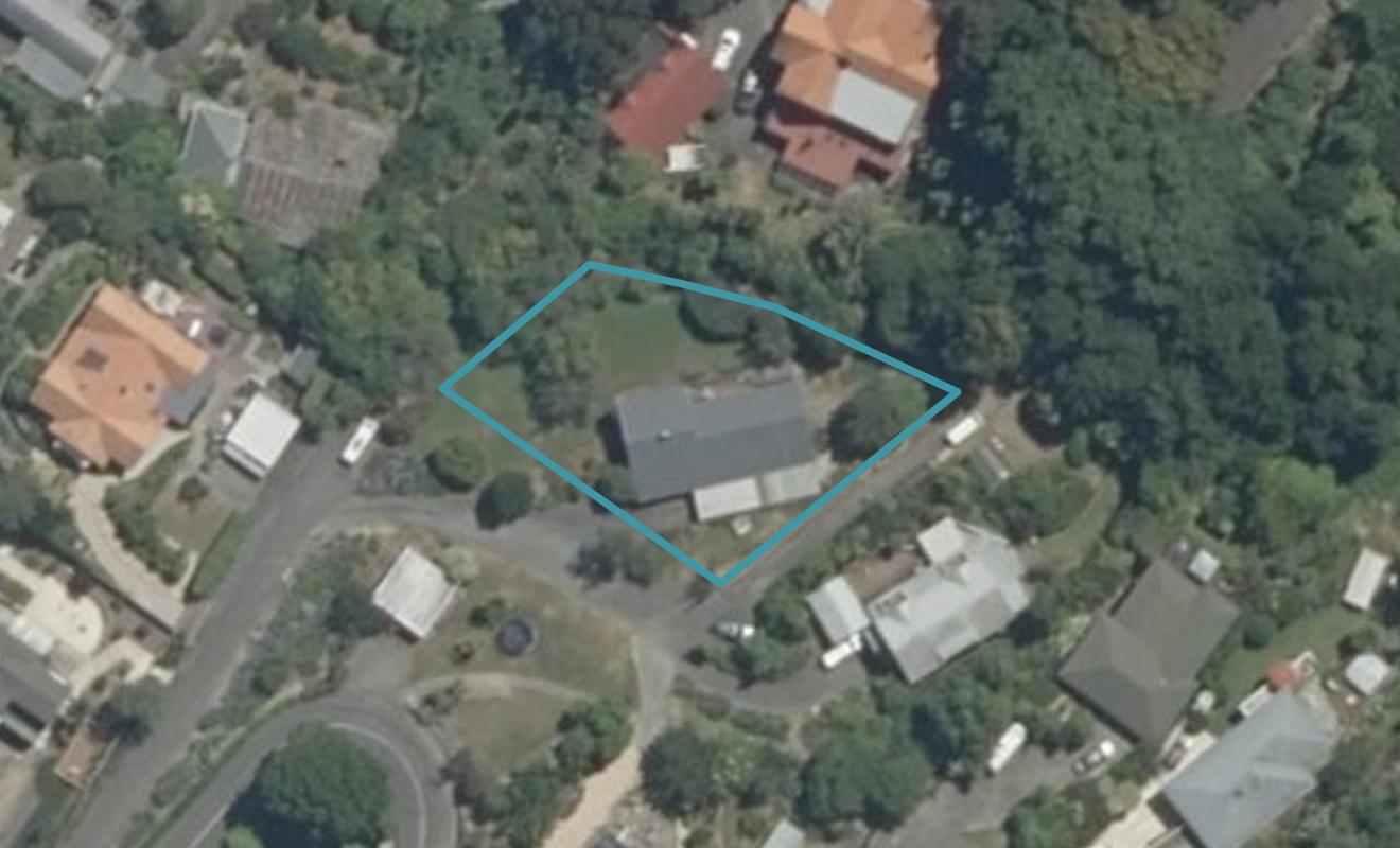 11 Ronaki Terrace, Nelson South, Nelson - Carousel 1