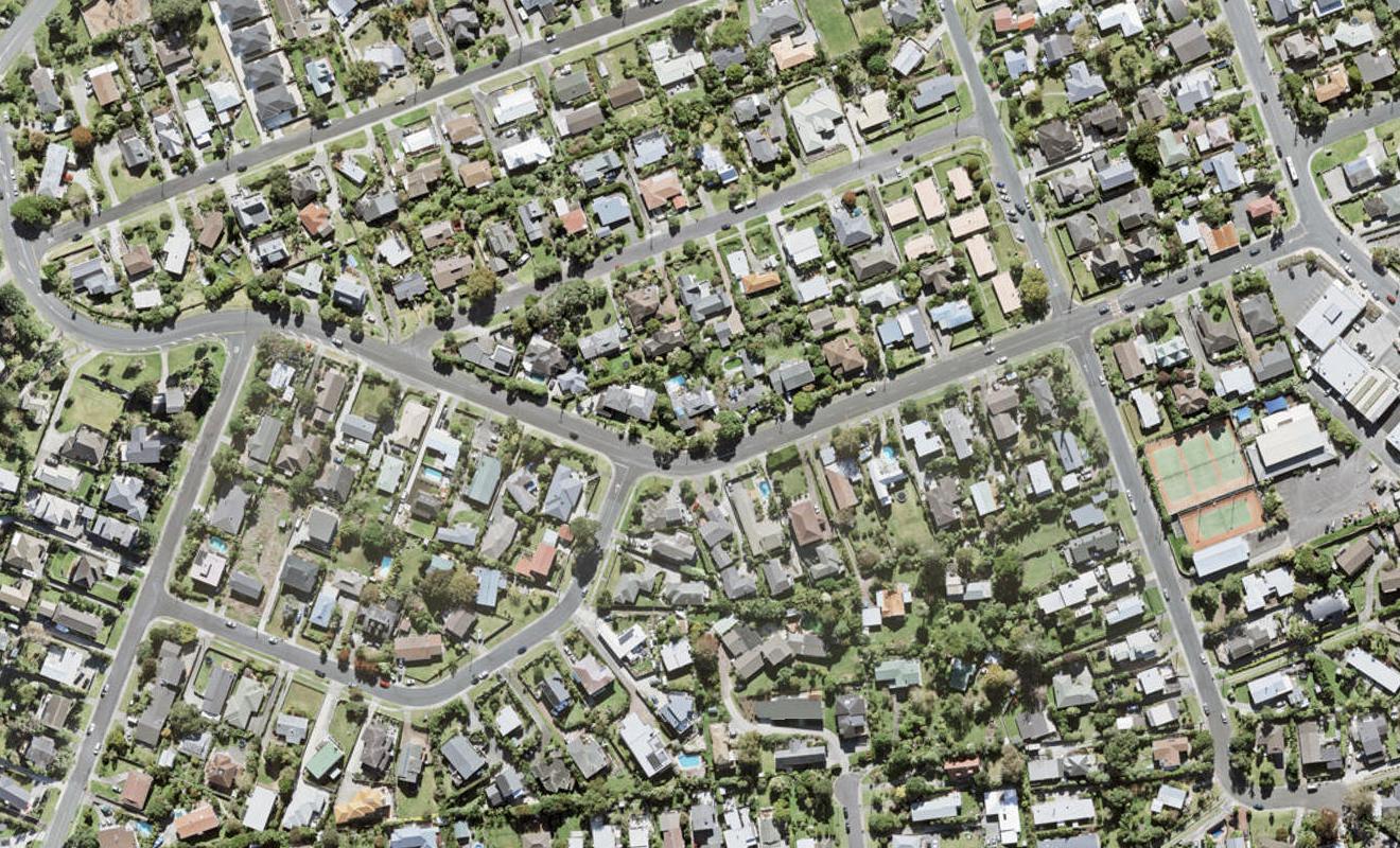 23 County Road, Torbay, Auckland - Carousel 1