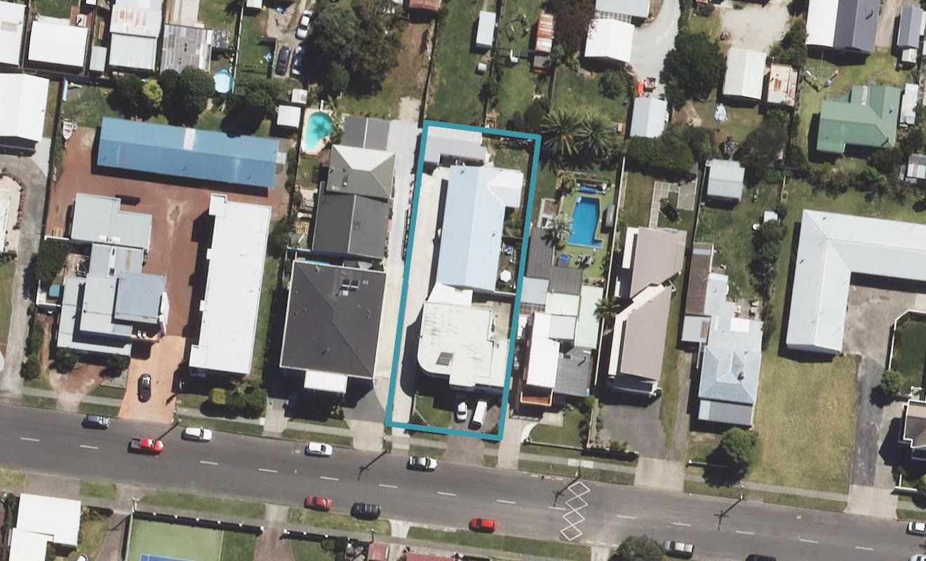 13C Salisbury Road, Awapuni, Gisborne - Carousel 1