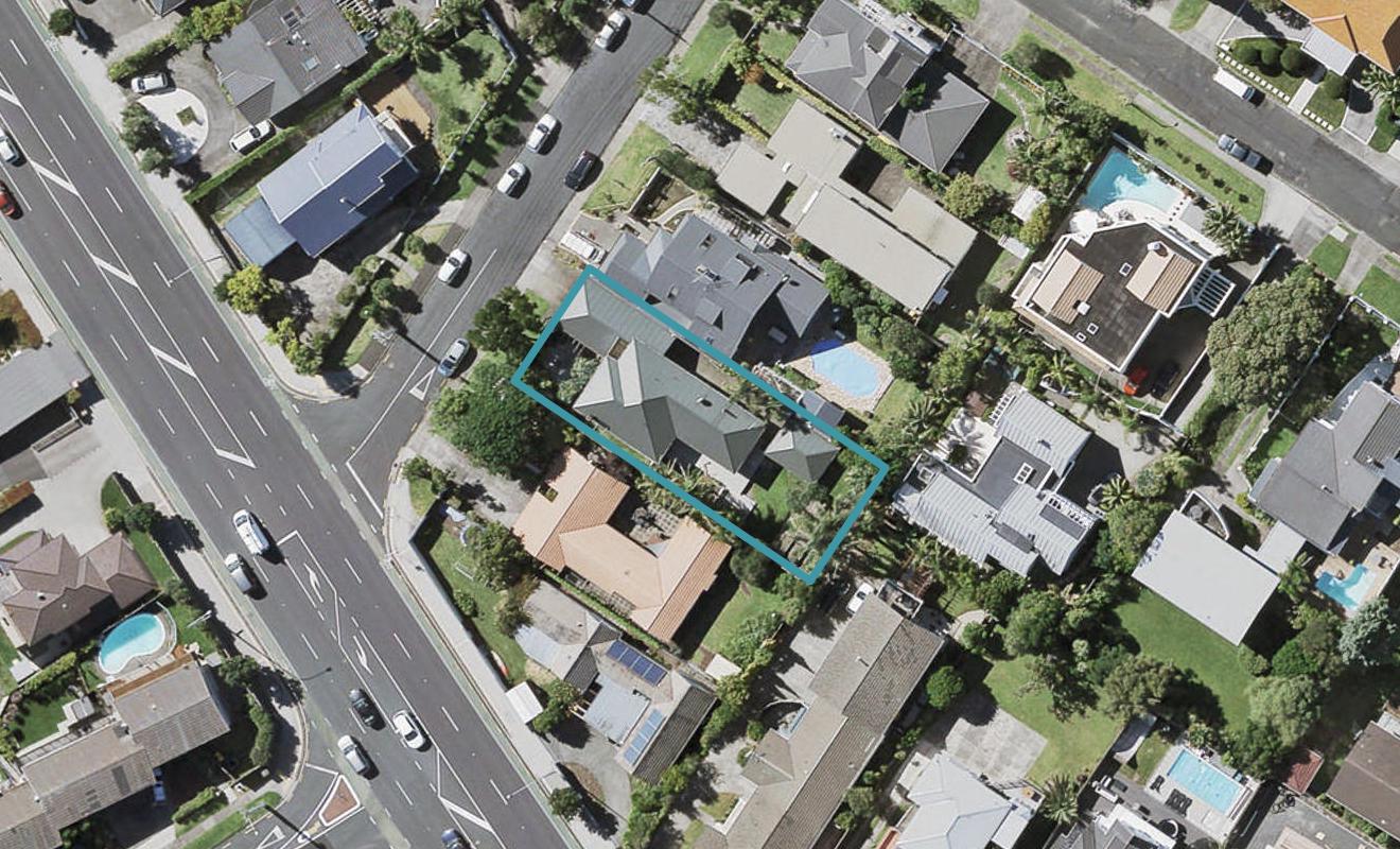 3 Ewen Street, Hauraki, Auckland - Carousel 1