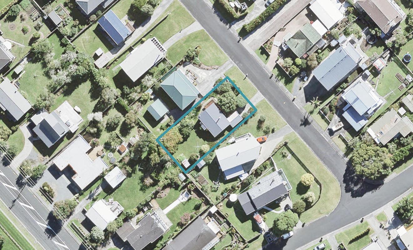 5 Kawau View Road, Snells Beach, Snells Beach - Carousel 1
