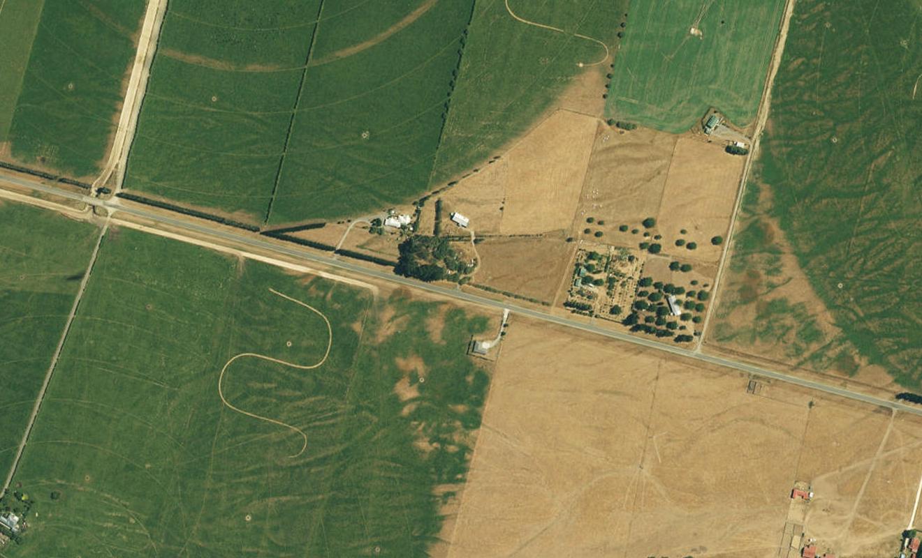 214 Makaroro Road, Waipawa - Carousel 1