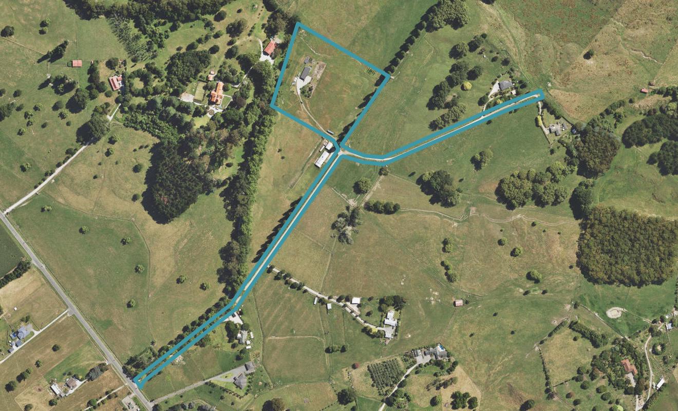 575E Back Ormond Road, Makauri, Gisborne - Carousel 1
