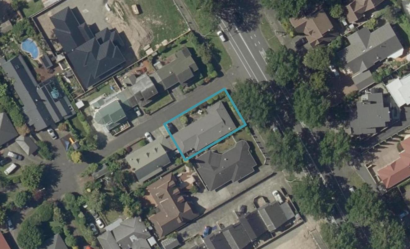 142A Victoria Avenue, Hokowhitu, Palmerston North - Carousel 1