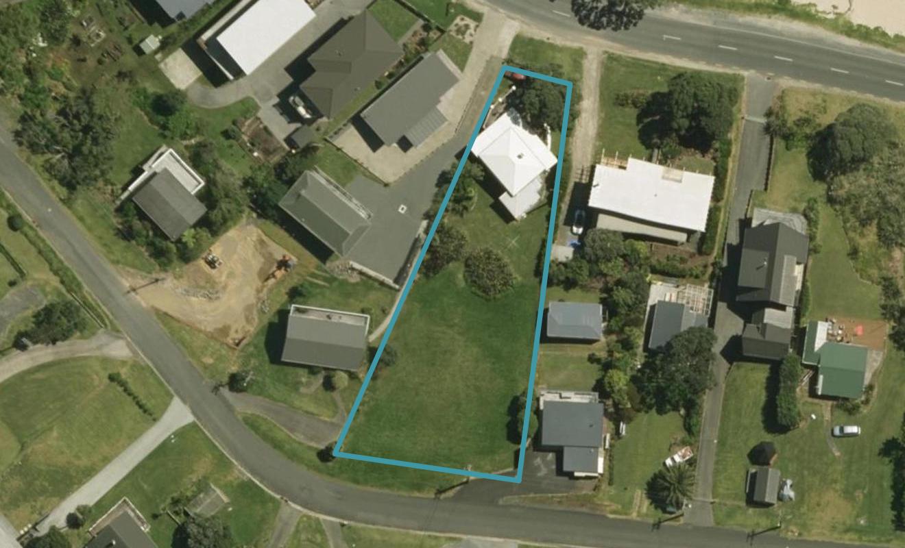 1214 Cove Road, Langs Beach, Waipu - Carousel 1