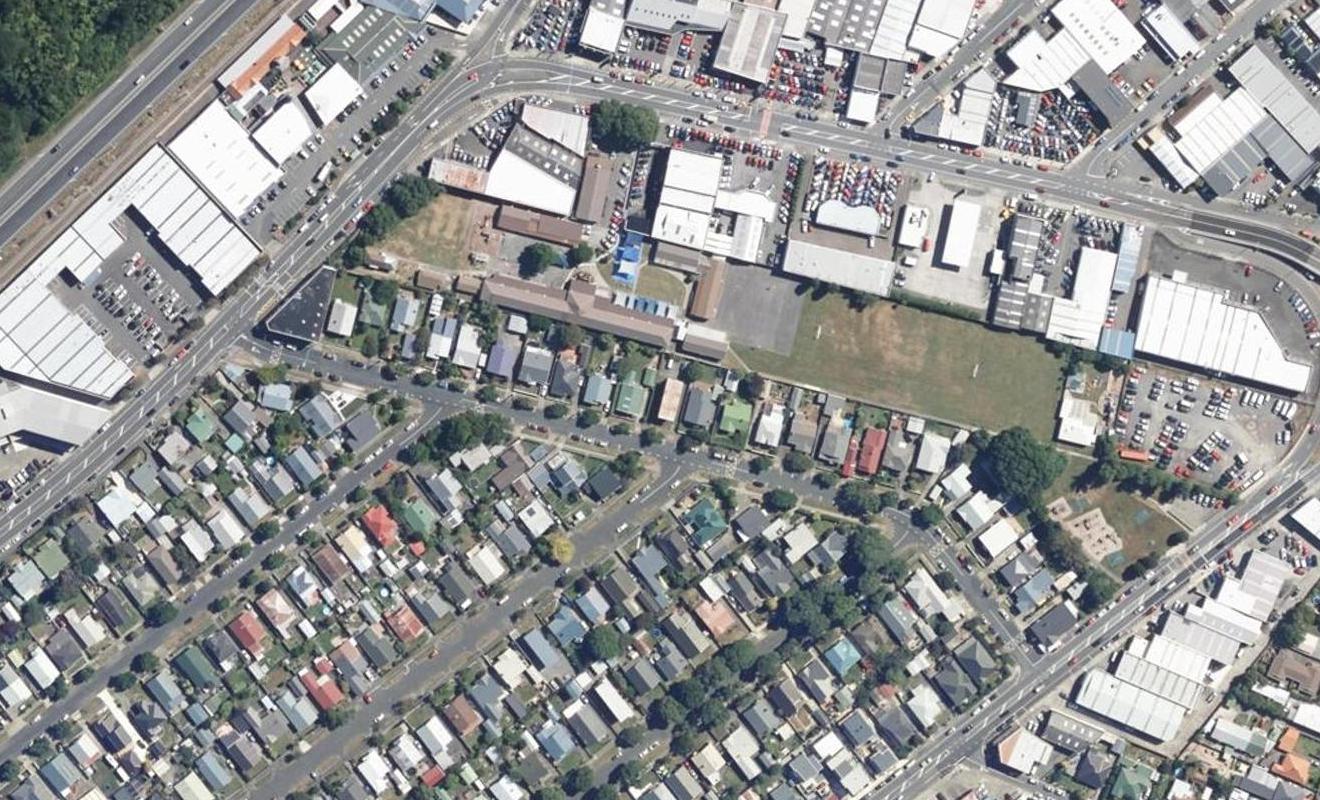 3/23 Te Mome RD, Alicetown, Lower Hutt - Carousel 1