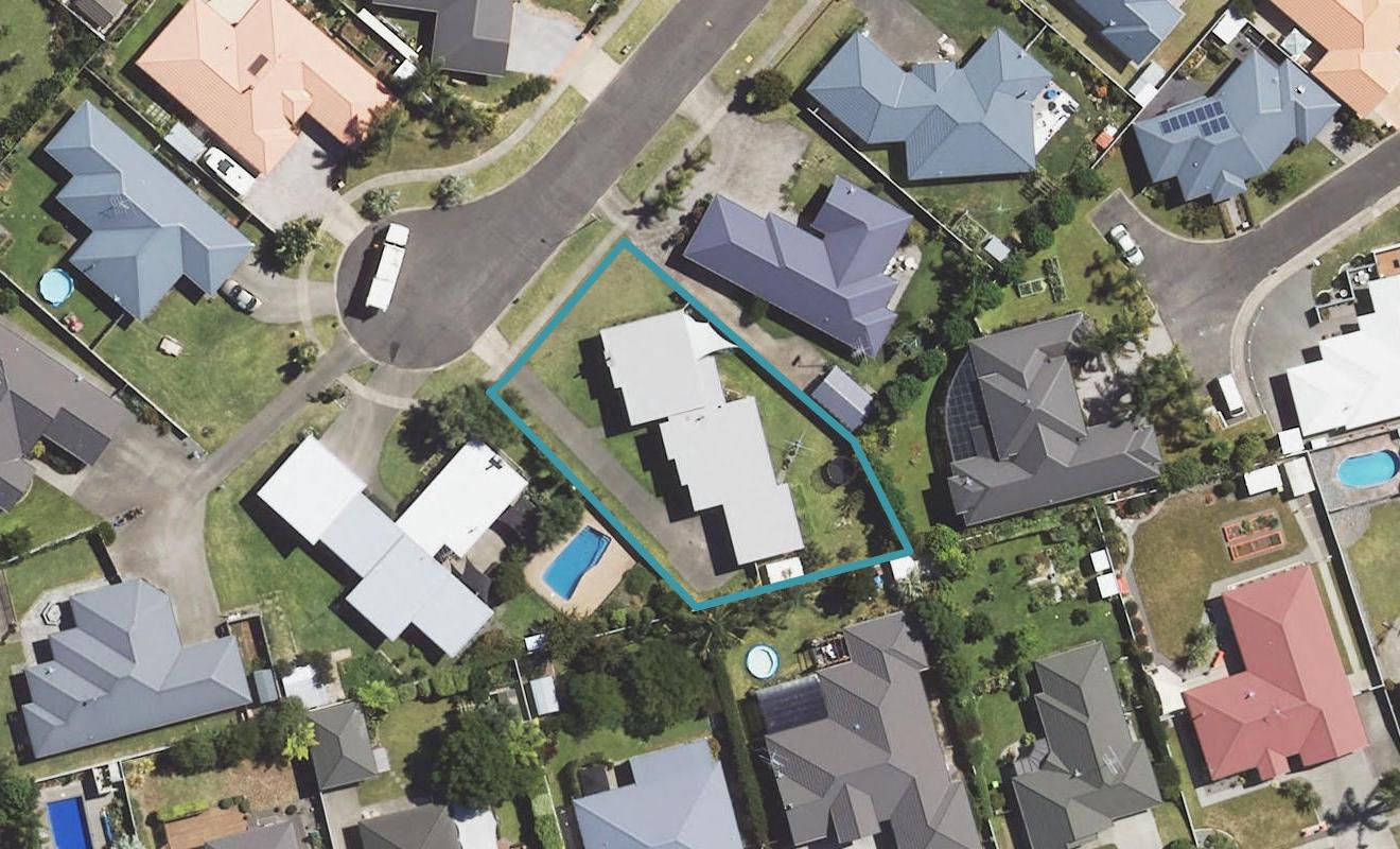 12 Roger Street, Lytton West, Gisborne - Carousel 1