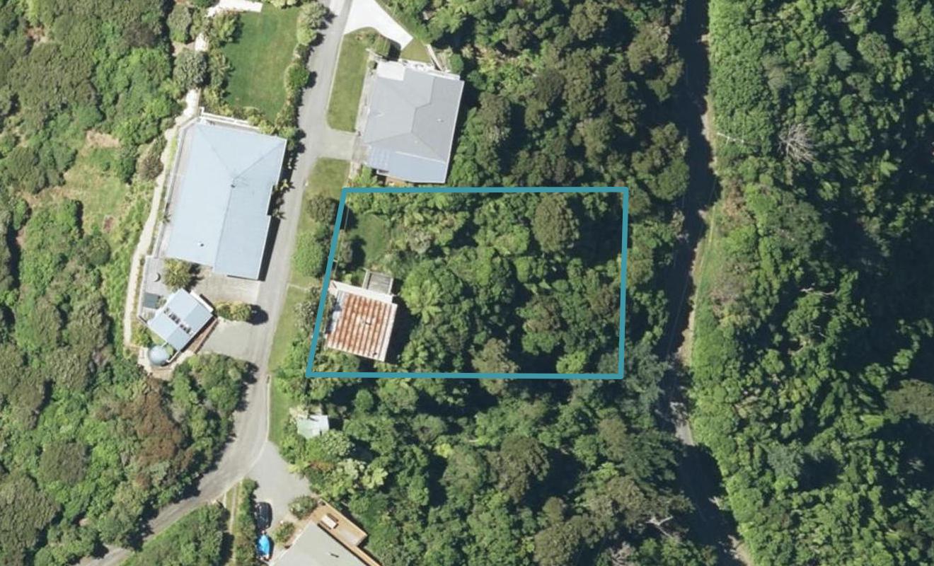 314 Port Underwood Road, Whatamango Bay, Picton - Carousel 1