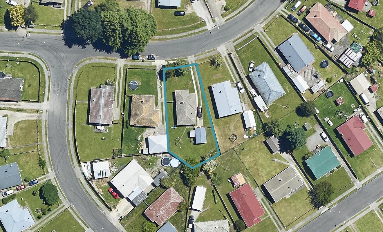 39 Wrigley Road, Fordlands, Rotorua - Carousel 1