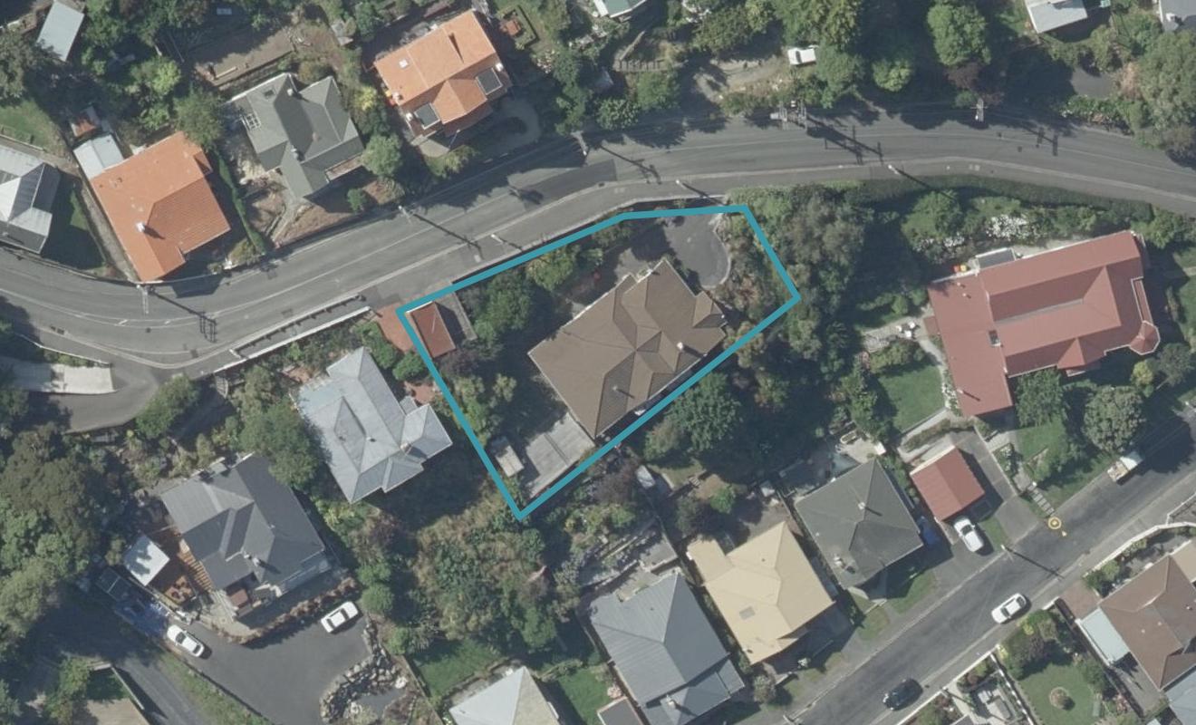 31 Allandale Road, Saint Clair, Dunedin - Carousel 1