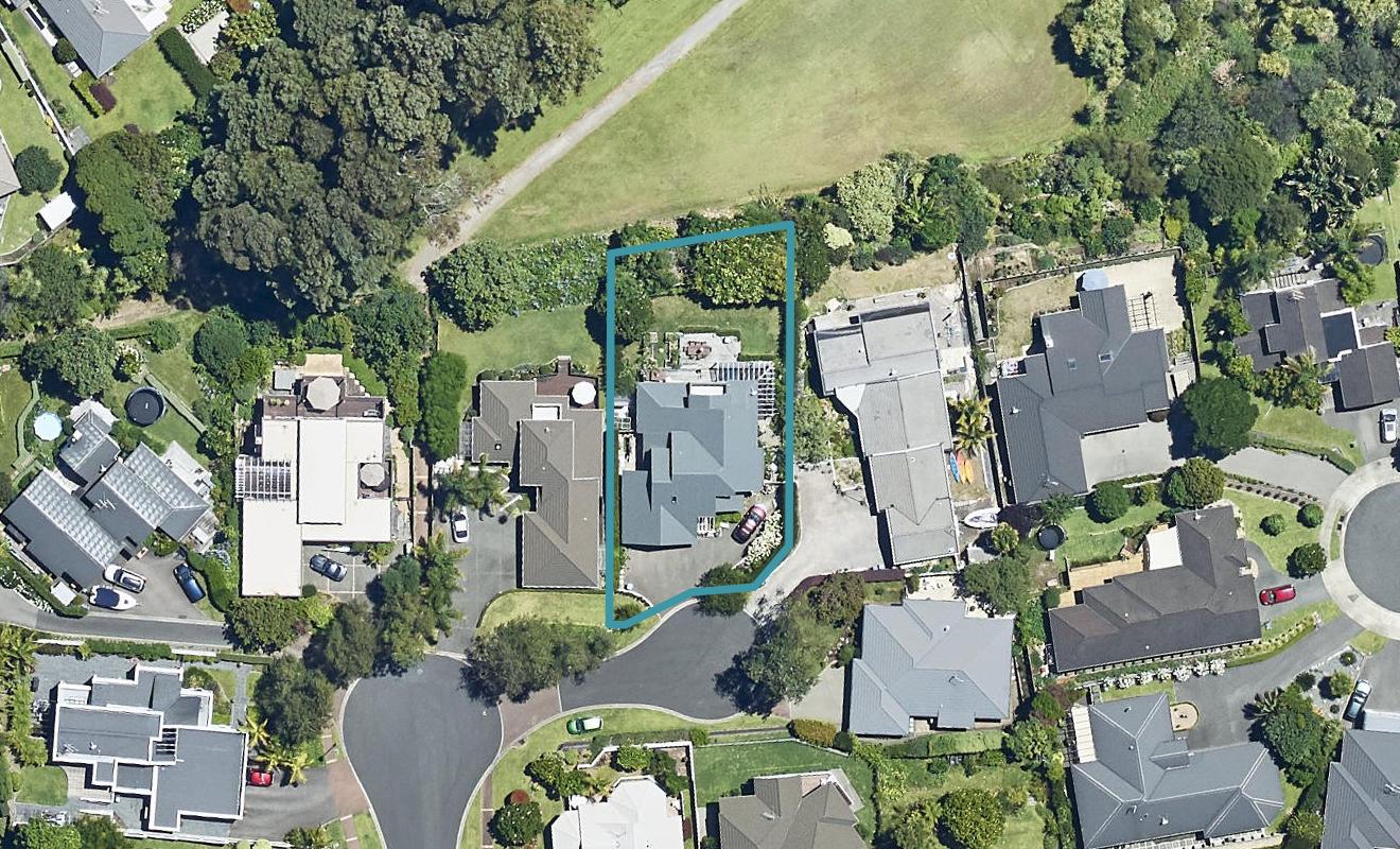5 Cumbrian Court, Bethlehem, Tauranga - Carousel 1
