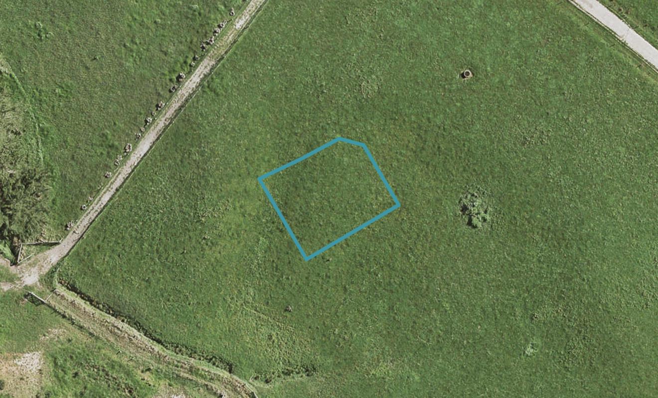 1 Arohaina Avenue, Karaka, Papakura - Carousel 1