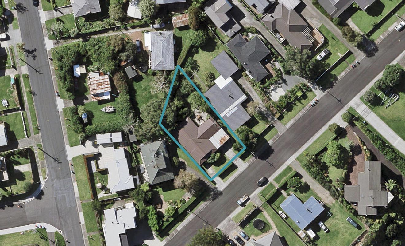 3 Riverview Road, Panmure, Auckland - Carousel 1
