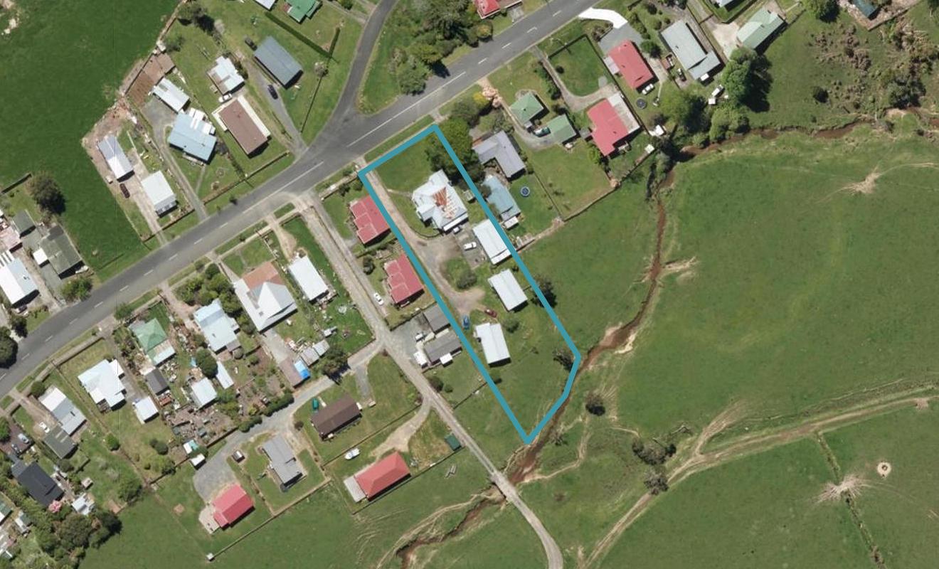 82 Valley Road, Hikurangi, Hikurangi - Carousel 1