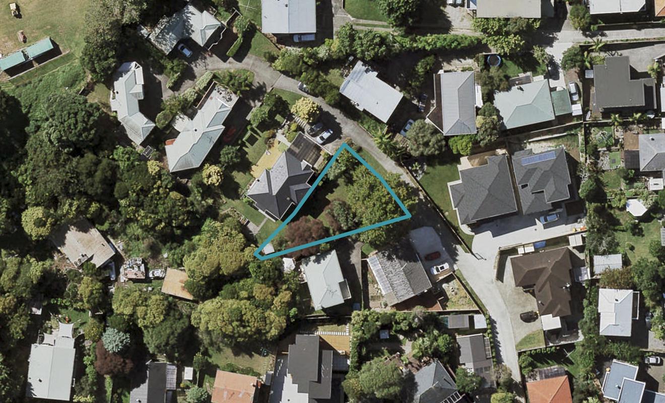 23B Wairau Road, Forrest Hill, Auckland - Carousel 1
