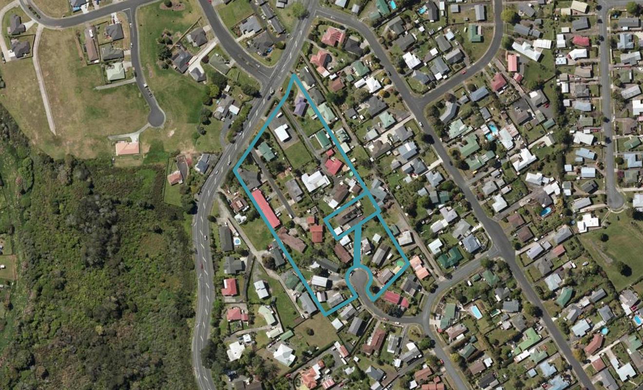 10 Raupo Place, Tikipunga, Whangarei - Carousel 1