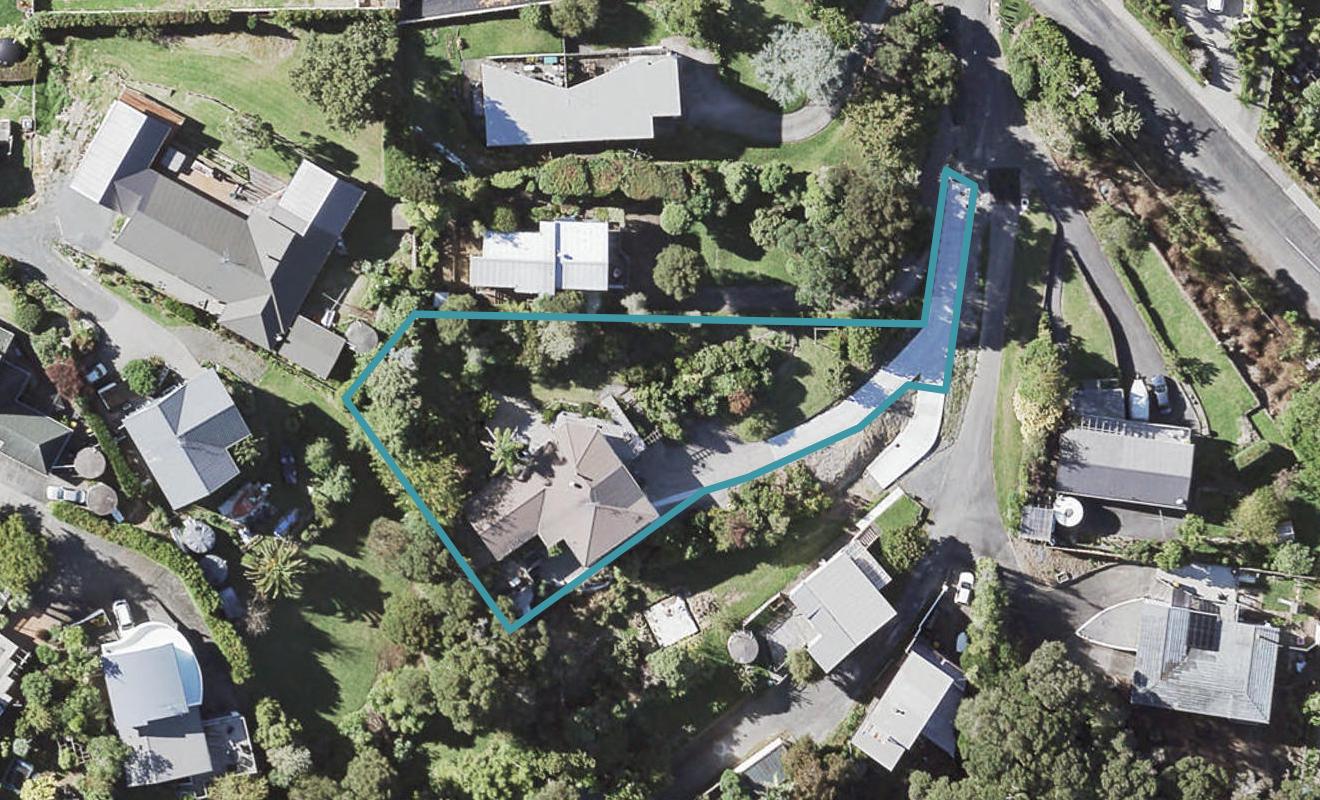 19 Maraetai Heights Road, Maraetai, Auckland - Carousel 1