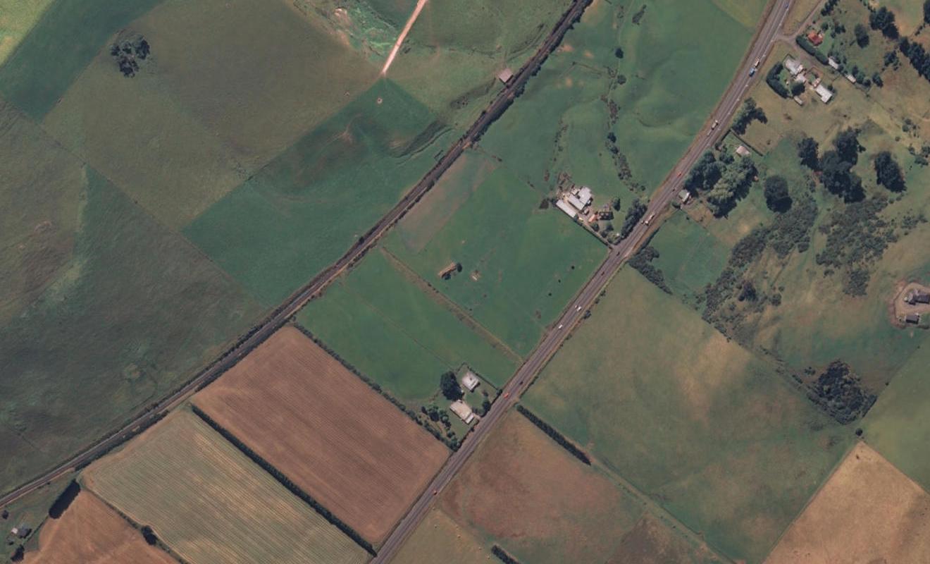 0 Waihola Highway, Milburn, Milton - Carousel 1