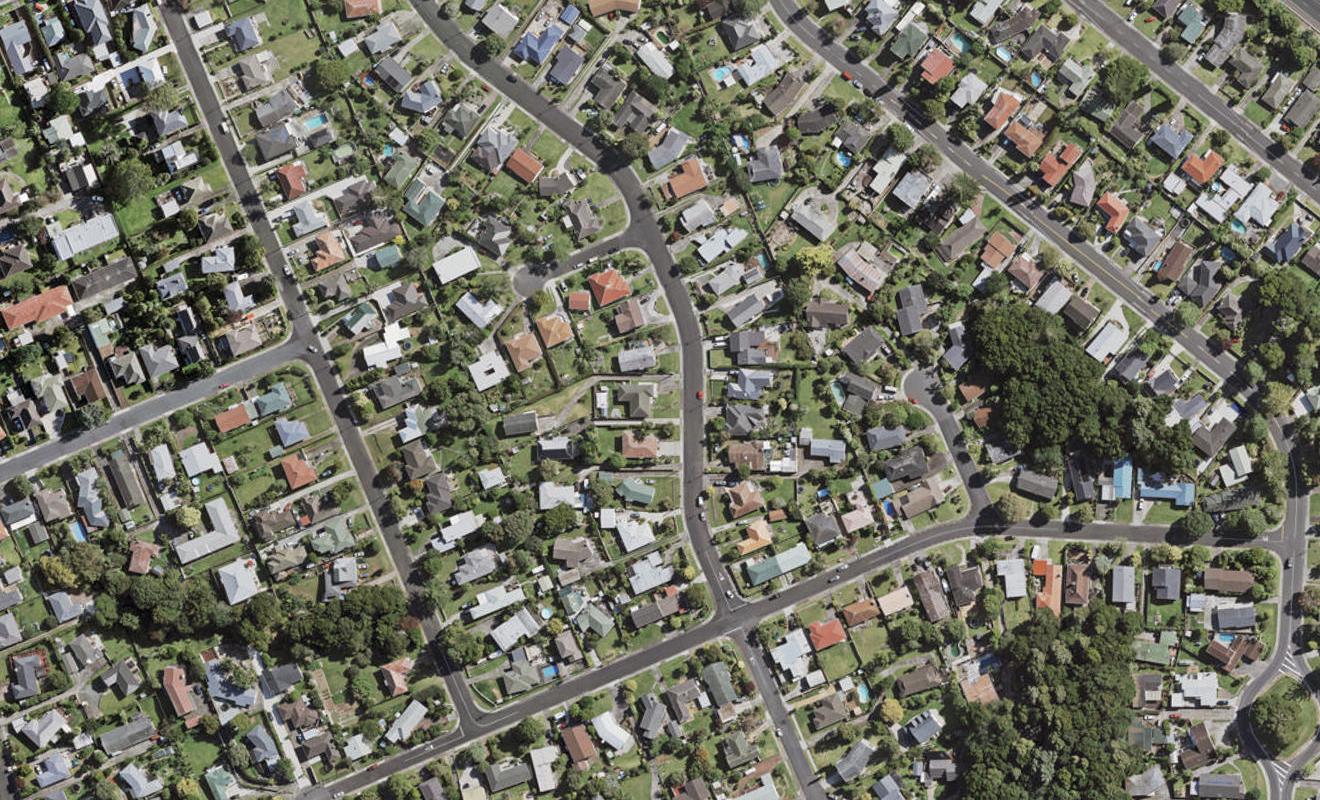 33 Lynmore Drive, Hillpark, Auckland - Carousel 1