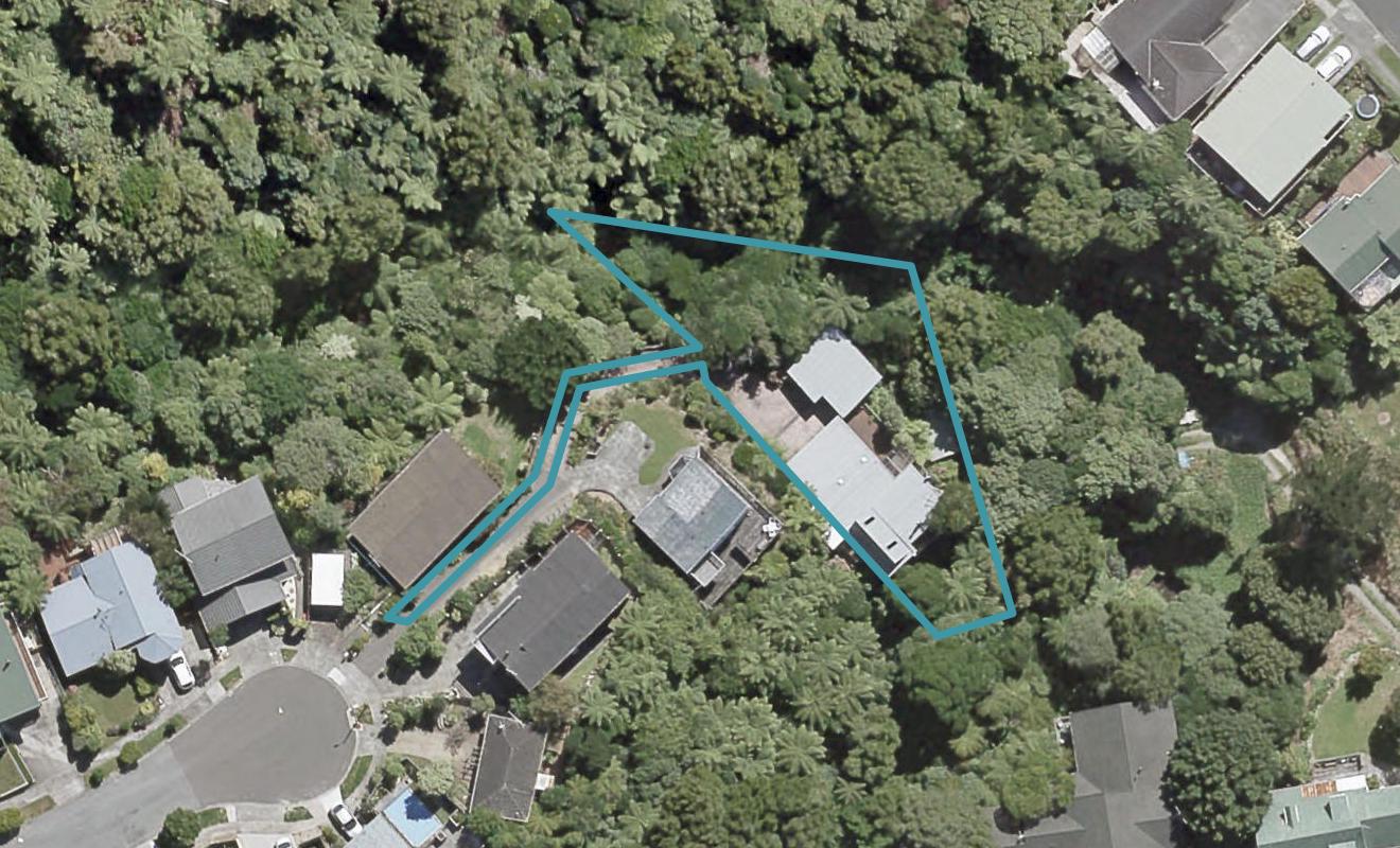 10 Panorama Grove, Harbour View, Lower Hutt - Carousel 1