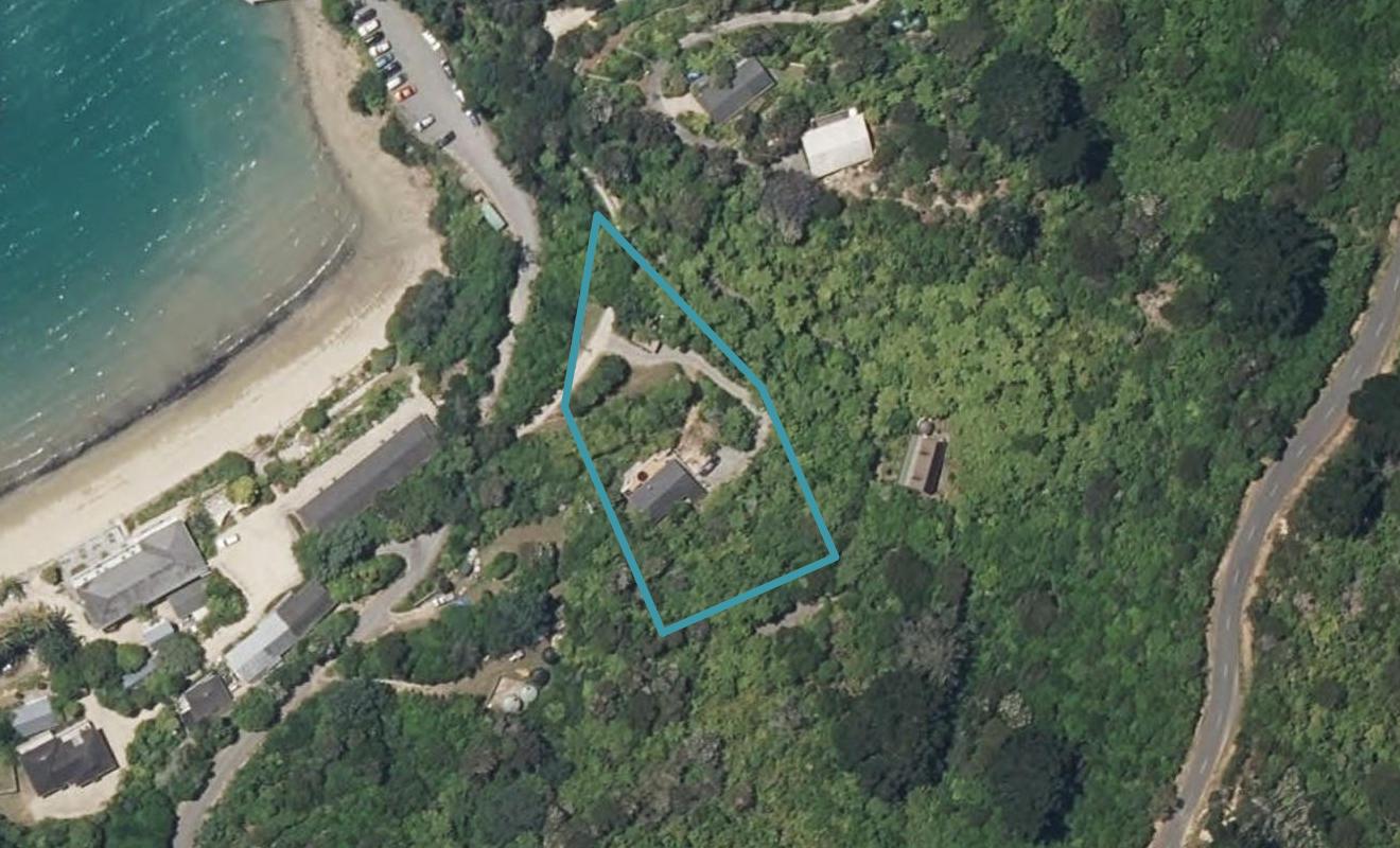 70 Te Mahia Road, TE MAHIA - Carousel 1