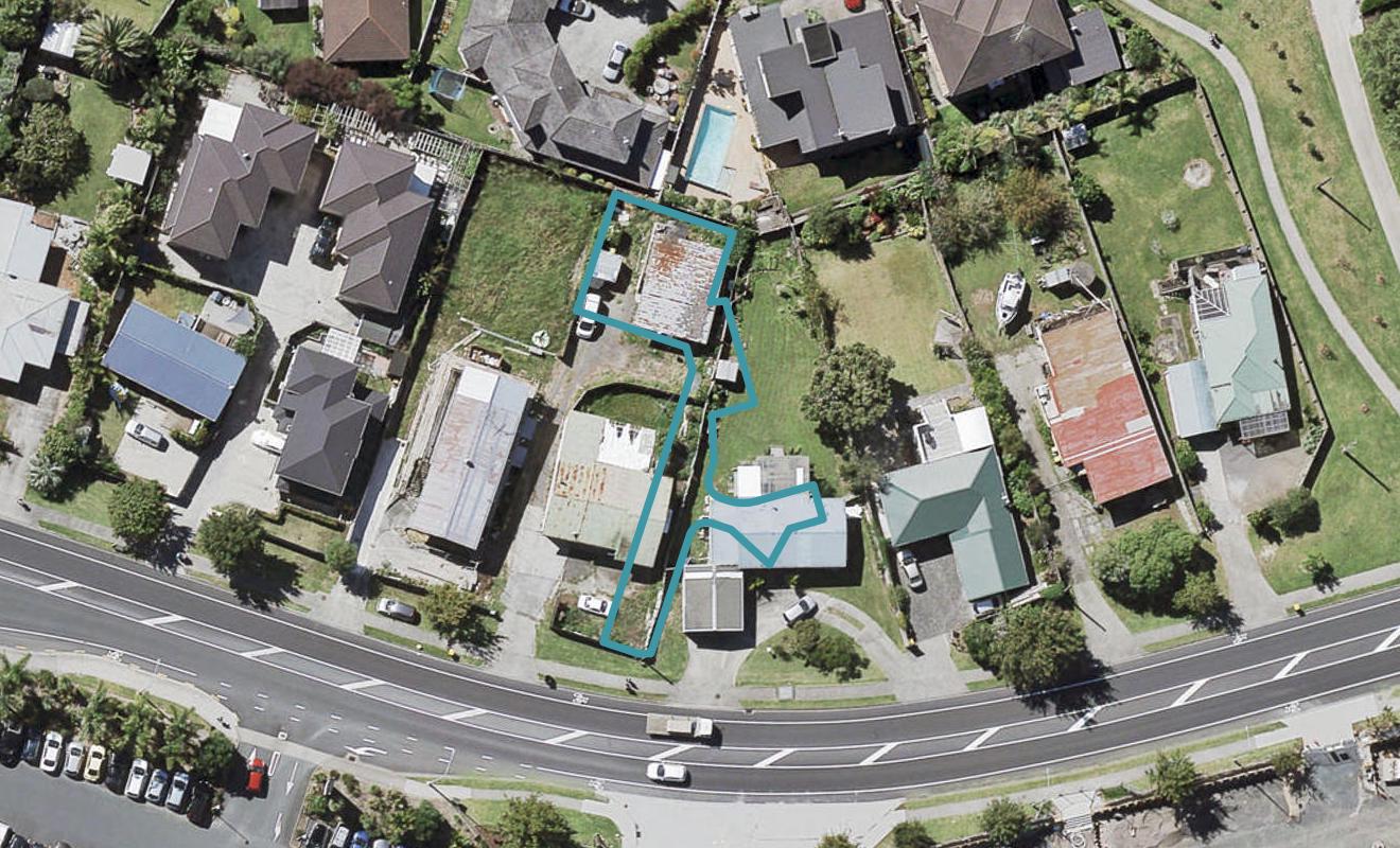 51C Rosedale Road, Pinehill, Auckland - Carousel 1