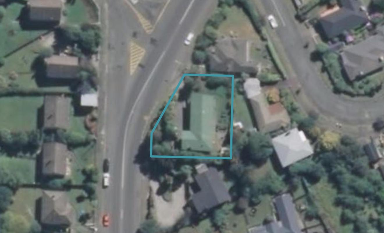 175 Selwyn Street, Marchwiel, Timaru - Carousel 1