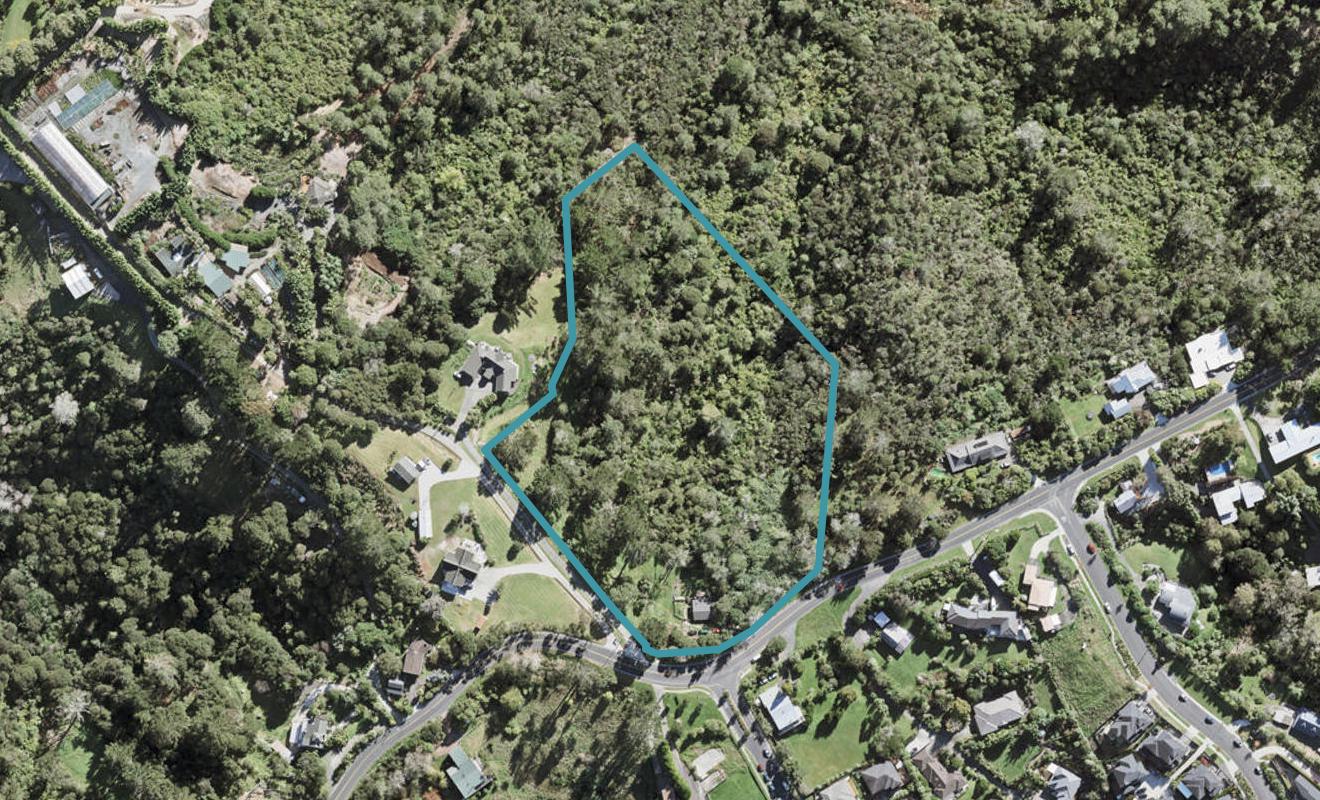 68 Lonely Track Road, Redvale, Auckland - Carousel 1
