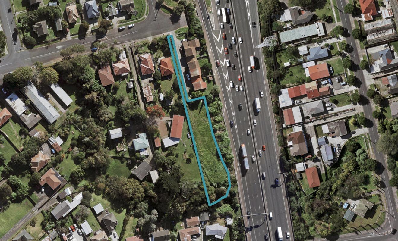 111 Avenue Road, OTAHUHU, AUCKLAND - Carousel 1