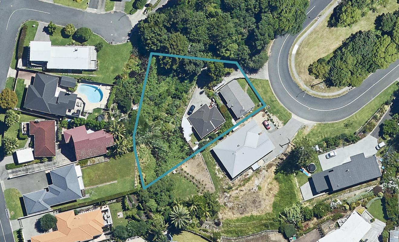 81 Pillans Road, Otumoetai, Tauranga - Carousel 1