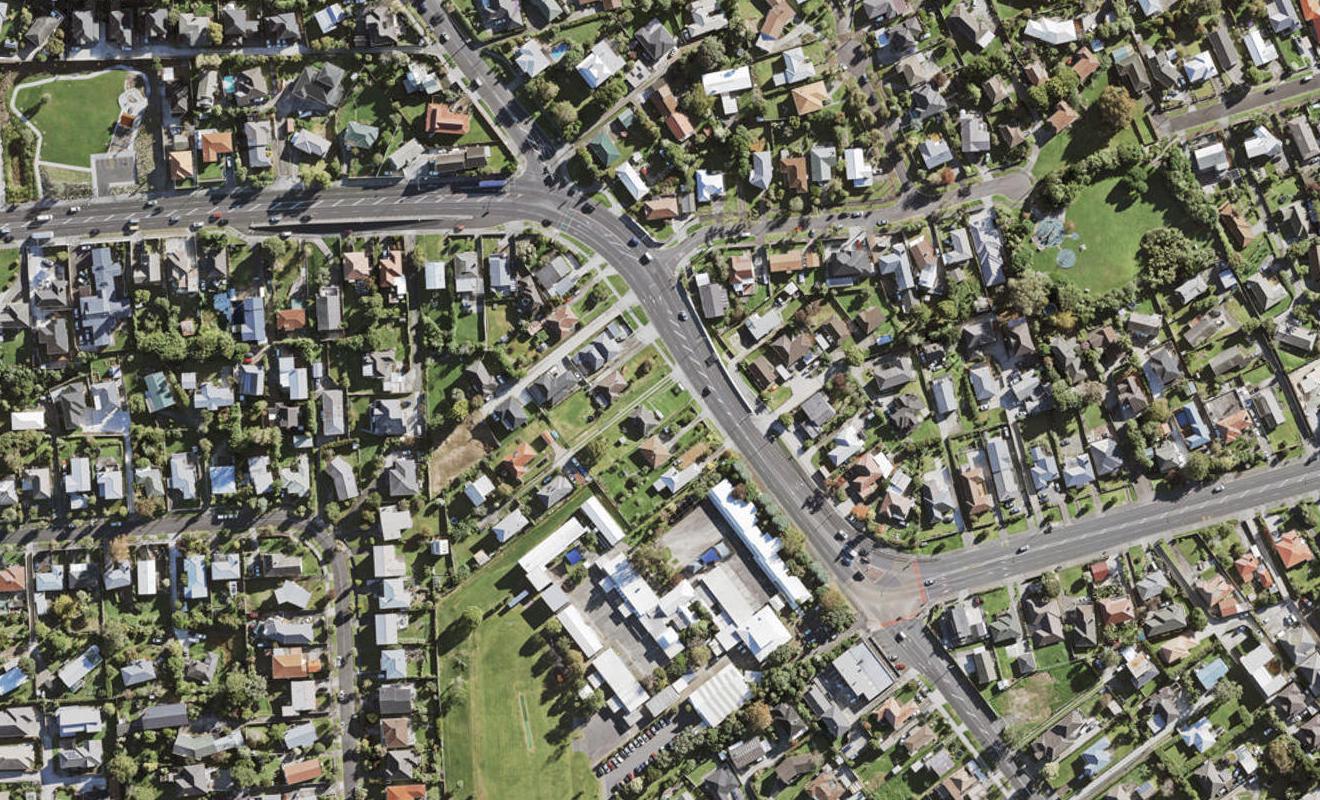 202/1 Manawaroa Lane, New Windsor, Auckland - Carousel 1