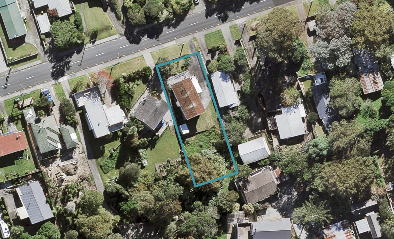19 Eskdale Road, Birkdale, Auckland - Carousel 1