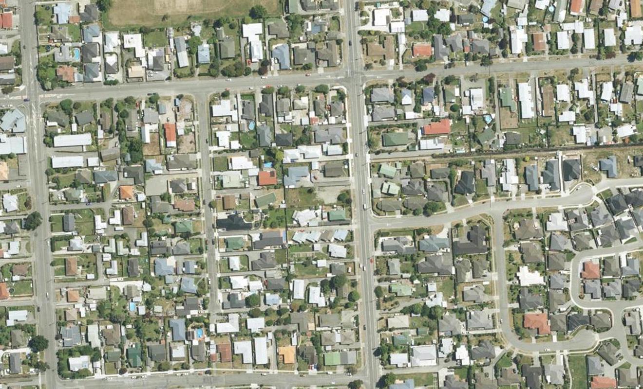 72B Redwood Street, Redwoodtown, Blenheim - Carousel 1