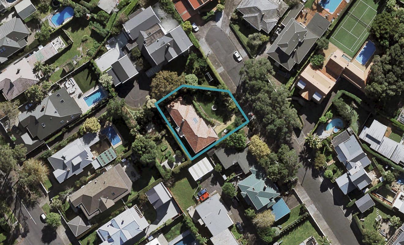 4 Carmont Street, Remuera, Auckland - Carousel 1