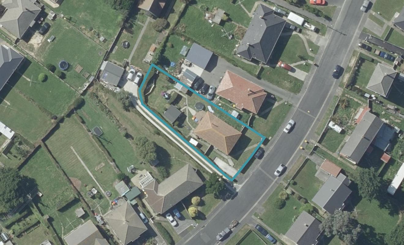 82 Clermiston Avenue, Corstorphine, Dunedin - Carousel 1