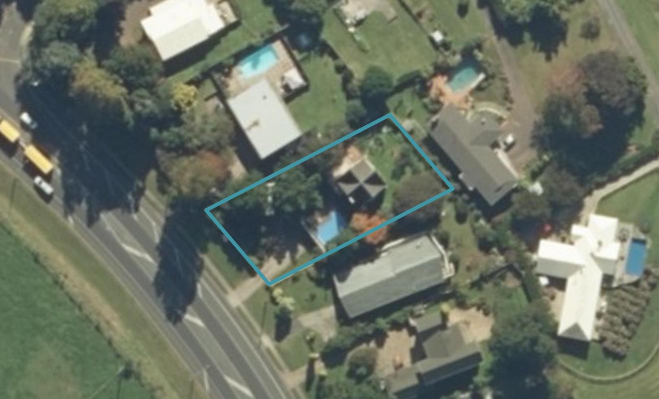 1691 Kihikihi Road, Te Awamutu, Te Awamutu - Carousel 1