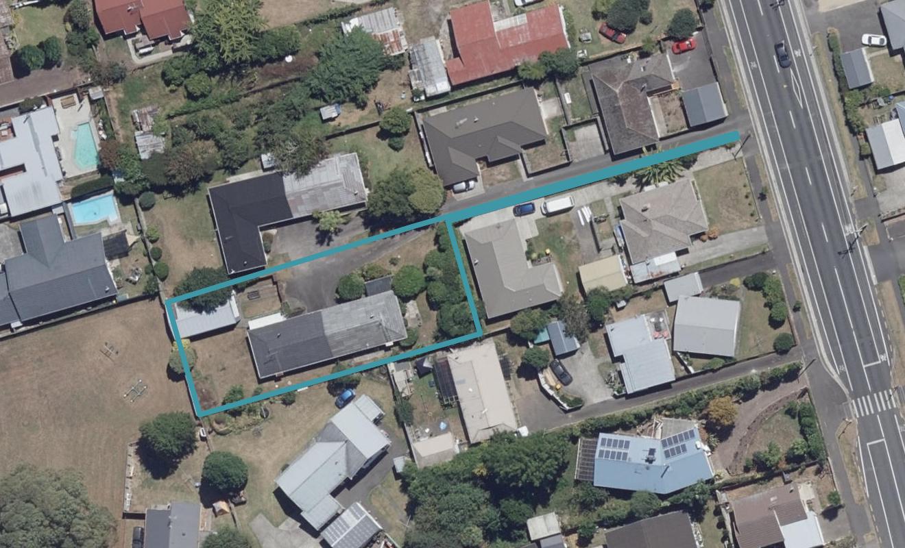 161A Bankwood Road, Chartwell, Hamilton - Carousel 1