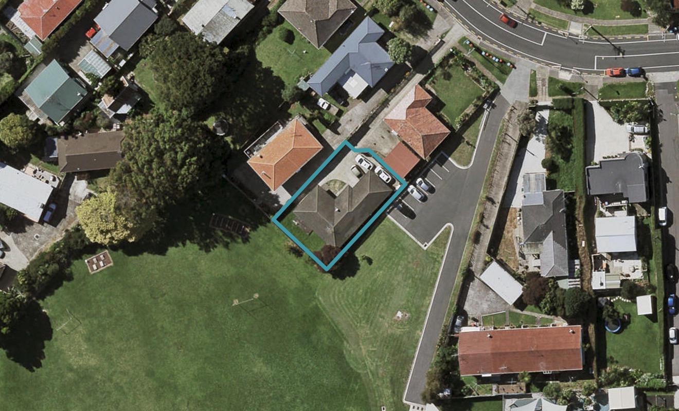 20A Hamlin Road, Mount Wellington, Auckland - Carousel 1