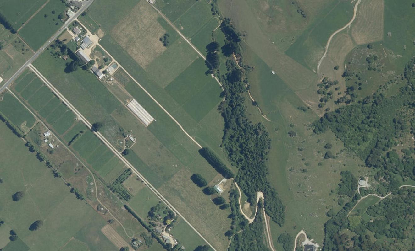 0 Abel Tasman Drive, Motupipi, Takaka - Carousel 1