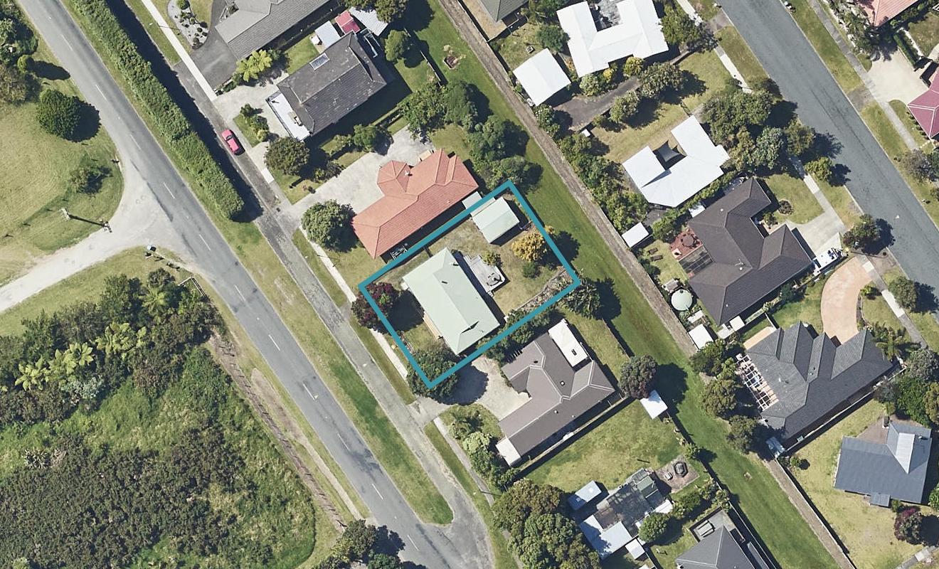 481 Seaforth Road, Bowentown, Waihi Beach - Carousel 1