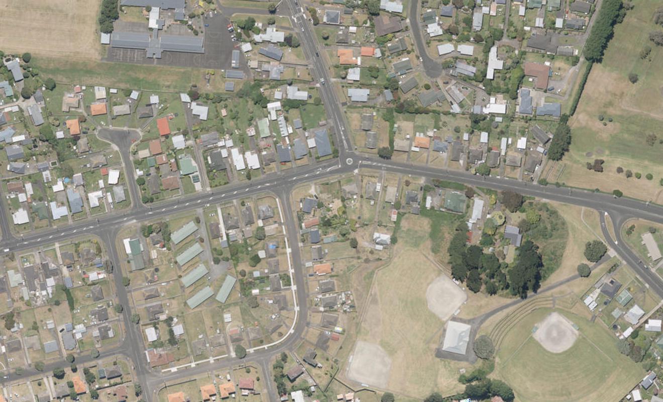 57 Puriri Street, Gonville, Whanganui - Carousel 1