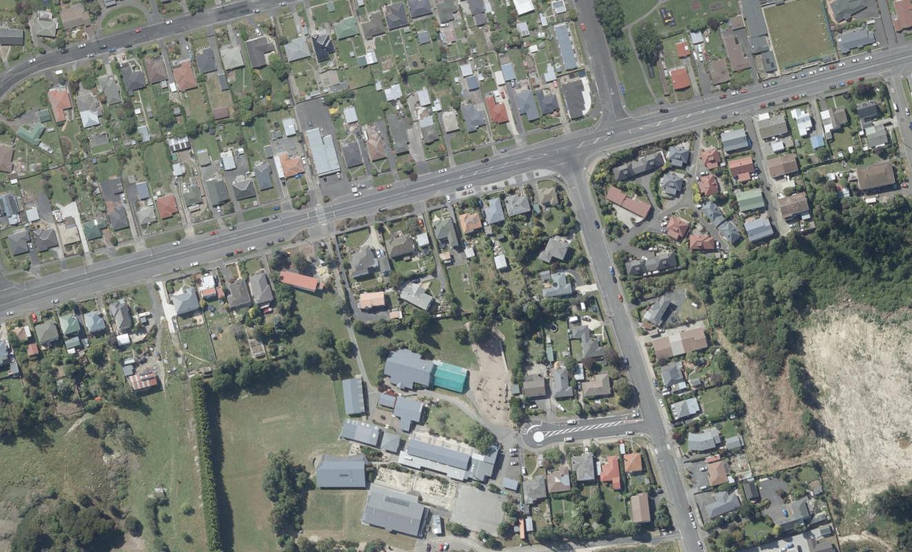 107A Main Road, Fairfield, Dunedin - Carousel 1