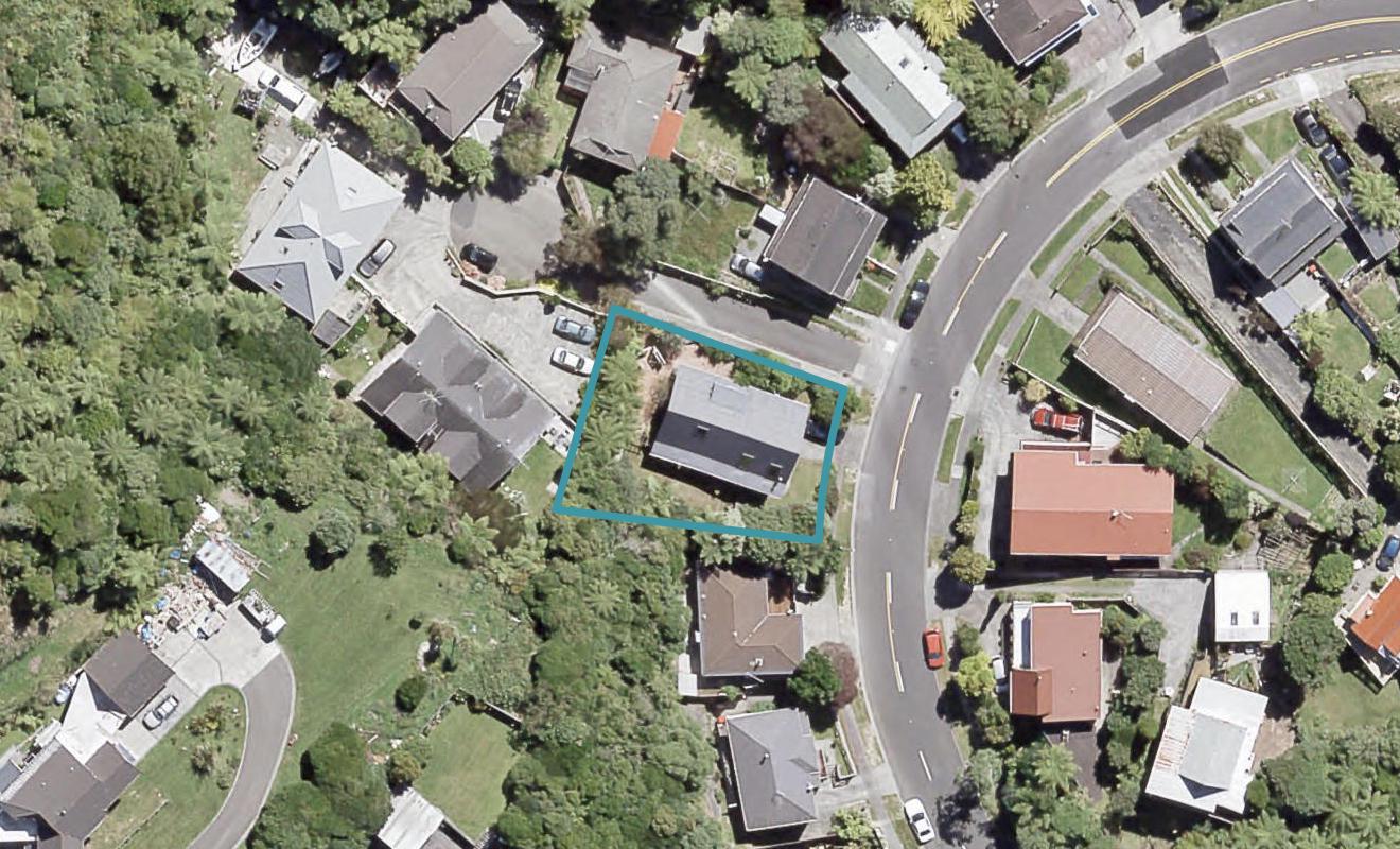 47 Viewmont Drive, Harbour View, Lower Hutt - Carousel 1