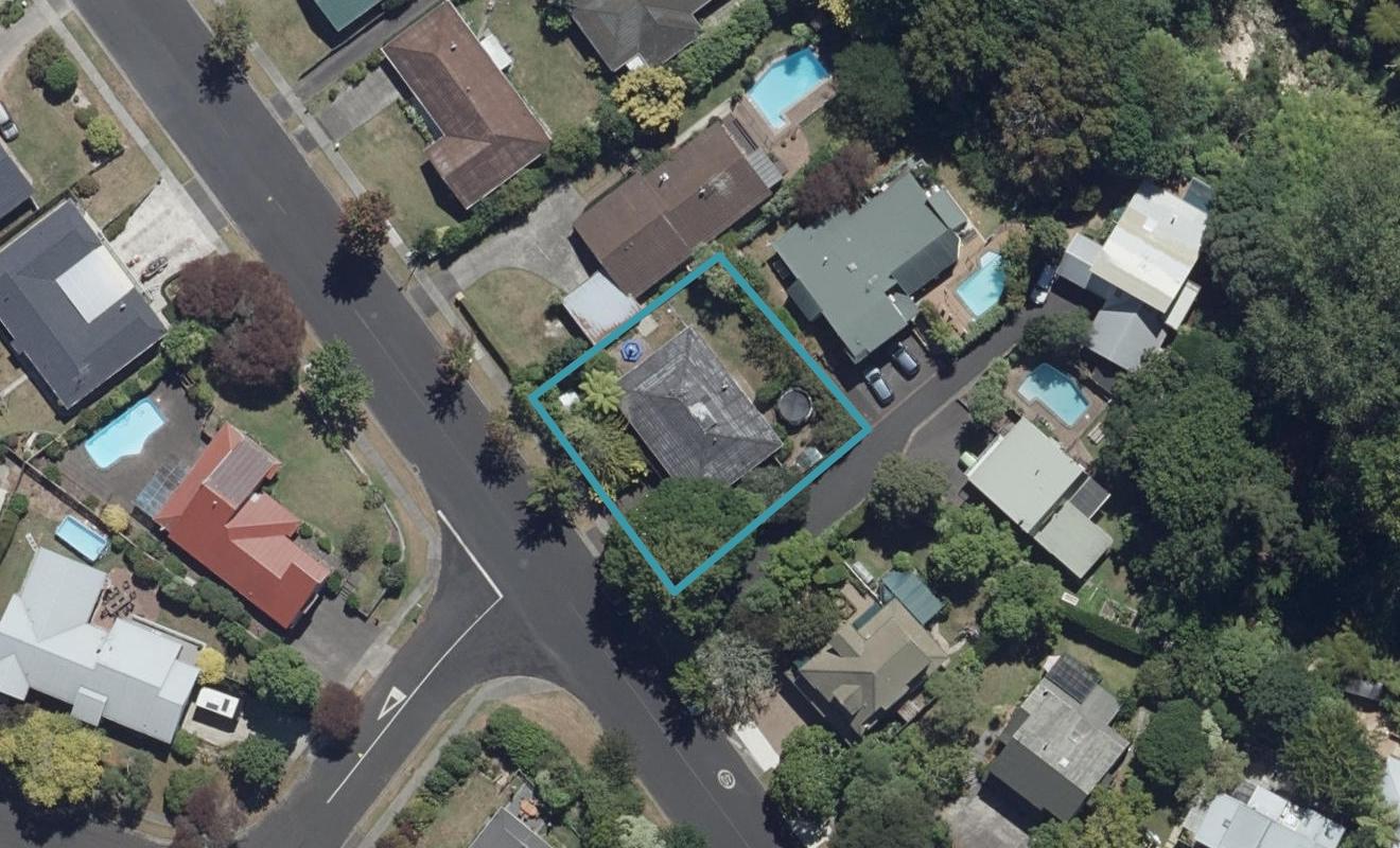 60 Hudson Street, Riverlea, Hamilton - Carousel 1