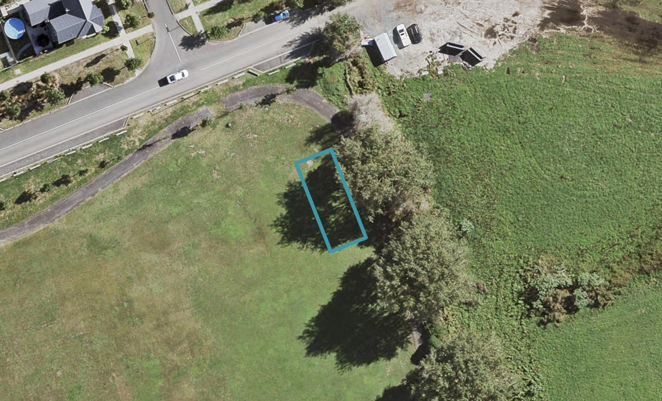 2 Whareatua Avenue, Takanini, Auckland - Carousel 1