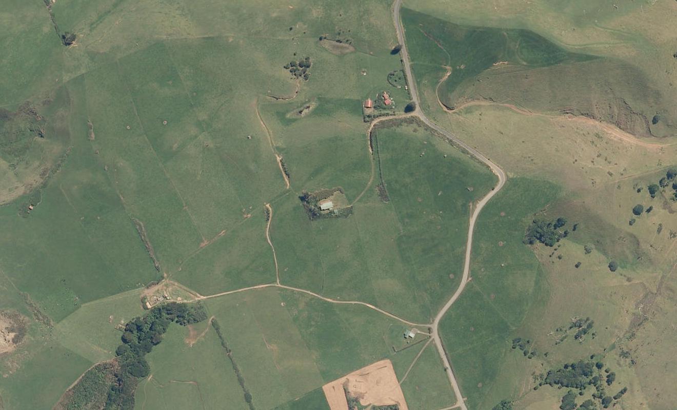 212 Hamilton Road, Awhitu - Carousel 1
