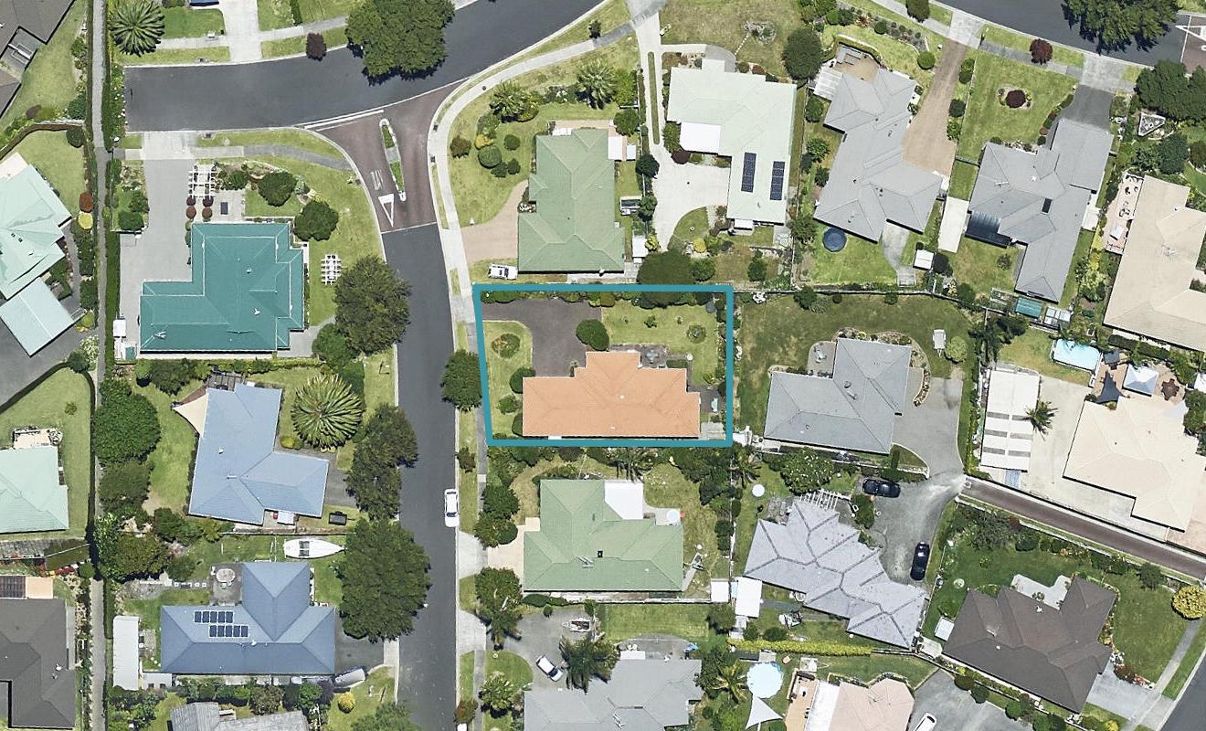 3 Jacinda Close, Pyes Pa, Tauranga - Carousel 1