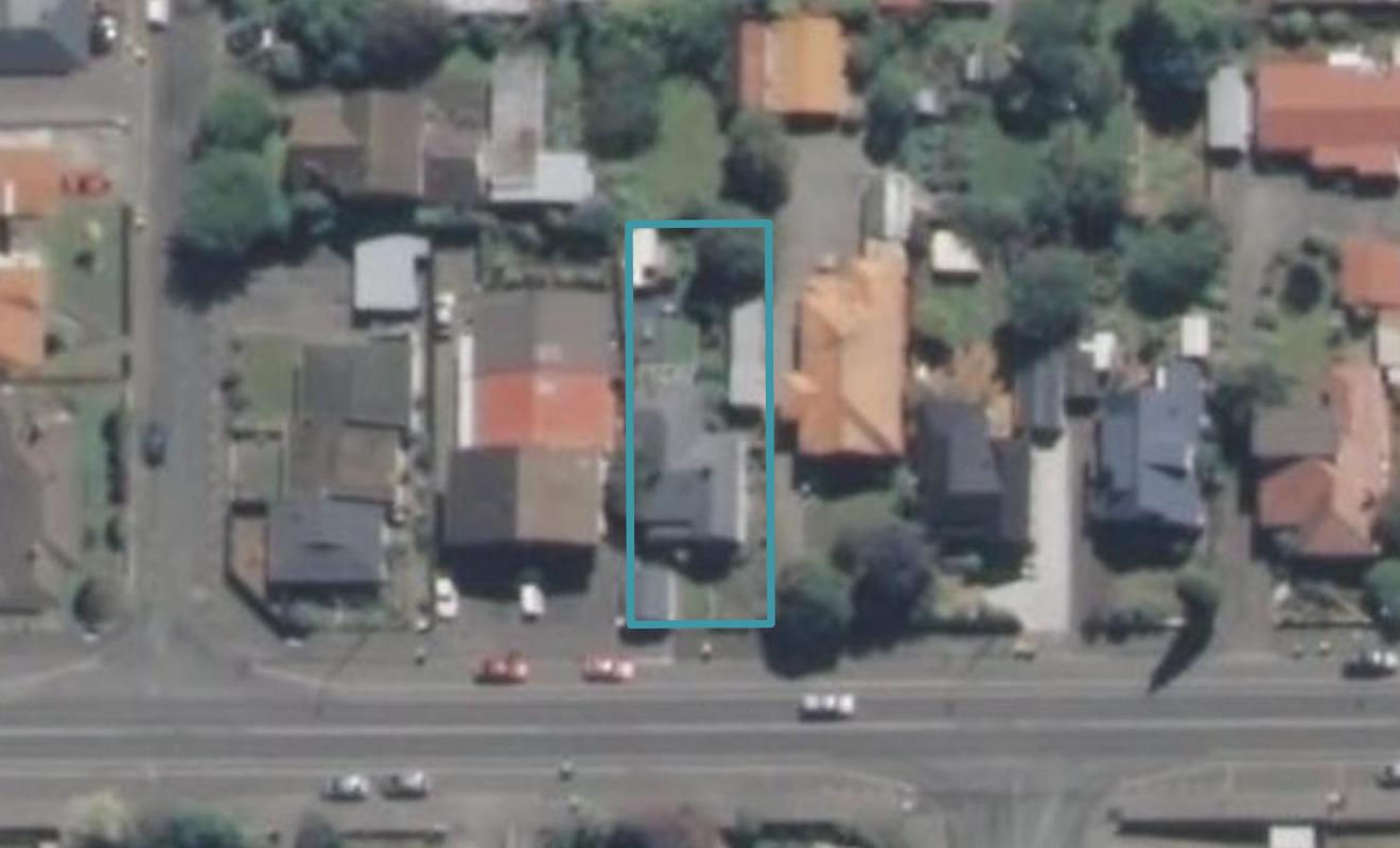 117 North Street, Seaview, Timaru - Carousel 1
