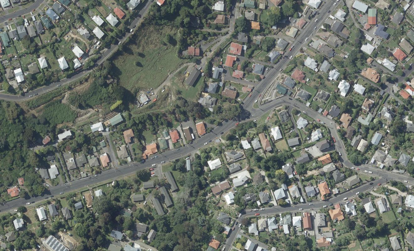 10 Corstorphine Road, Corstorphine, Dunedin - Carousel 1