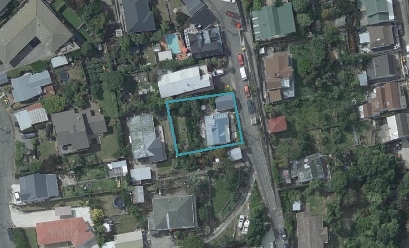 19 Ticehurst Road, Lyttelton, Lyttelton - Carousel 1